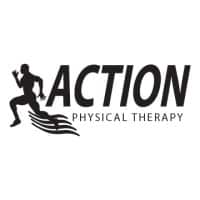 Action Physical Therapy