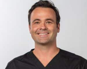 Good Life Physical Medicine  (Chiropractor)