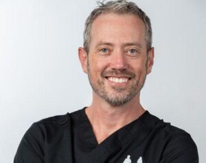 Oca Medical Group (Pain Management)