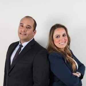 Arnold & Shahgaldian Chiropractic