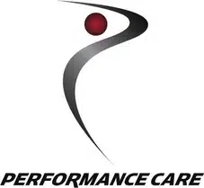 Performance Care Sports Medicine