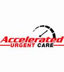 Accelerated Urgent Care (Fresno)