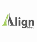 Align Med (Green Valley) Neuro