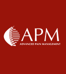 Advanced Pain Management (Palmdale)