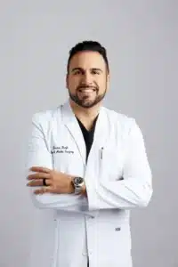 Kingspoint Foot and Ankle Specialists (Riverside)