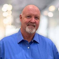 Coast Physical Medicine