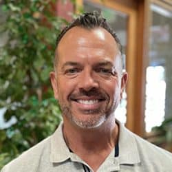 Discover Chiropractic