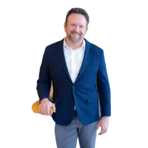 Adjust Clinic Chiropractic