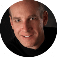 Smart Spine Institute & Surgery Center (Orthopedics)