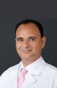 Chiromed (Huntington Beach)