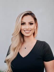 Cloud Chiropractic Wellness & Rehab