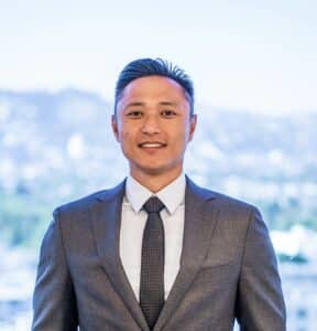 Interventional Pain Doctors (Tustin)