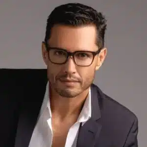 Precision Chiropractic Clinic (Acupuncture)