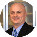 Garvey Anderson Chiropractic