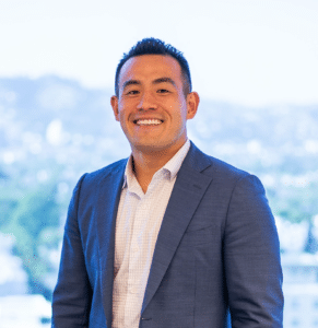 Interventional Pain Doctors (Downey)