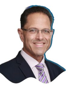 Loyola Family Health Center (Pre-Ops)