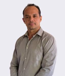 Dynamic Physical Theraphy (Acupuncture)