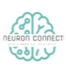 Neuron Connect (Mesa)