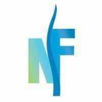 Dr. Navid Farahmand, PM (Los Angeles)