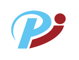 Precise Imaging (El Monte)