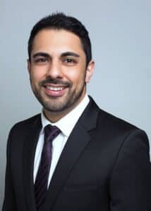 Advance Center for Neuropsychiatric Wellness (Orange County)