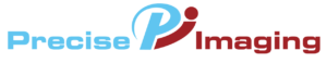 Precise Imaging (Lodi)