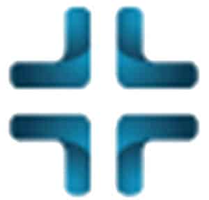 Restoration Health Center (Madera)