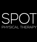 Spot Physical Therapy (La Canada Flintridge)