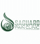 Saguaro Pain Clinic (Mesa)