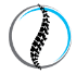 Haven Orthopedics (Rancho Cucamonga) Ortho Spine