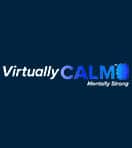 Virtually Calm (San Diego)