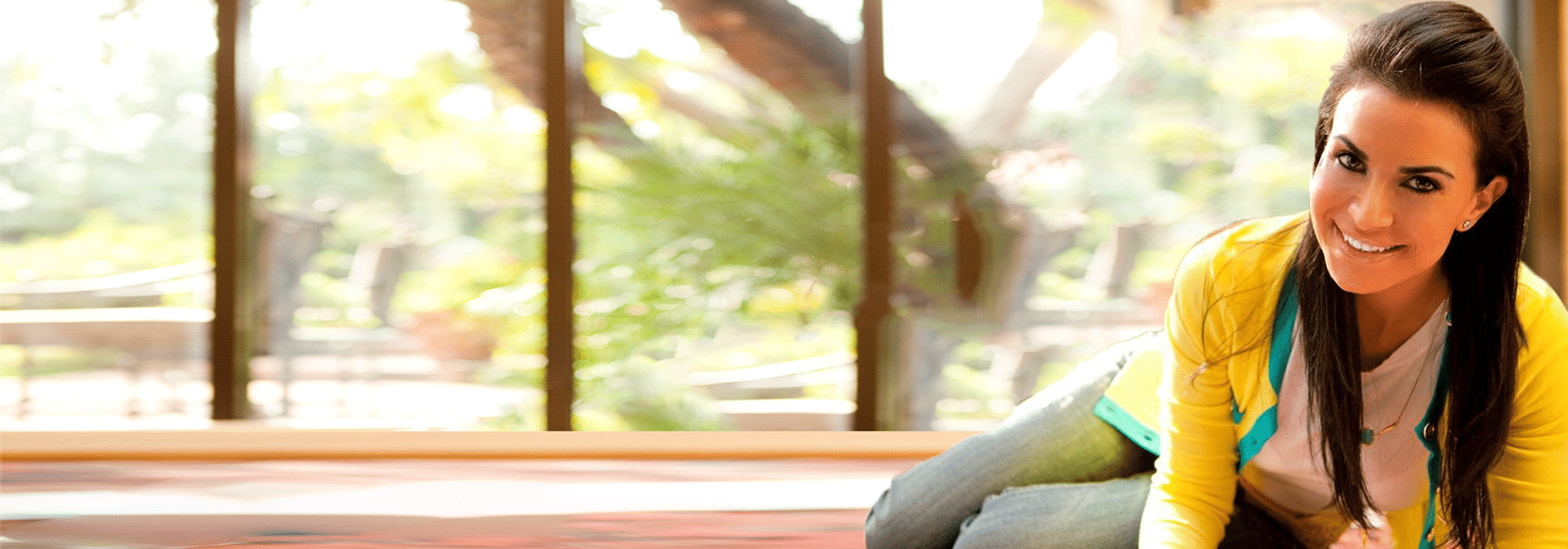 Instantly connecting personal injury law and lien-based providers