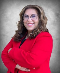 Health Source of Anaheim