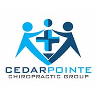 Cedar Pointe Chiropractic (Bakersfield)