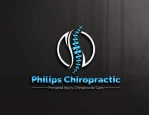 Philips Chiropractic (Los Angeles)