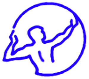 Accident Recovery Center (Fresno)