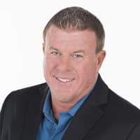 Stewart Chiropractic  (Indio)