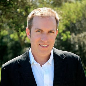 San Diego Chiropractic Group