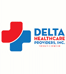 Delta Health Care Providers (Gardena)