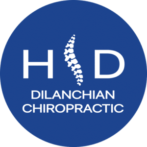 Dilanchian Chiropractic (Downey)