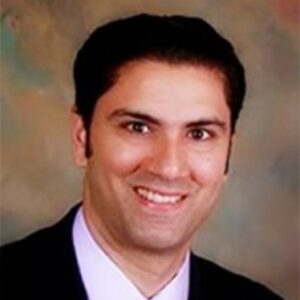 Haven Orthopedics (Rancho Cucamonga)