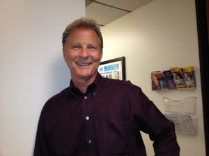 Blakely Chiropractic