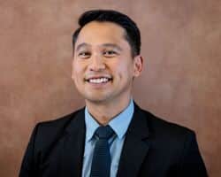 Integrated Medical Center ( Wildomar)