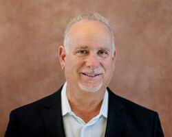 Integrated Medical Center ( Temecula)