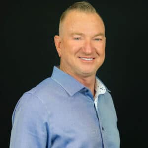 Stine Chiropractic (Barstow)