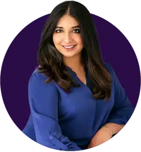 The Trauma Injury Dentist