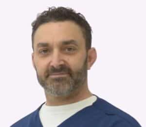 De Stress Chiropractic