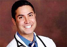 Elite Sports Medicine (Westwood)