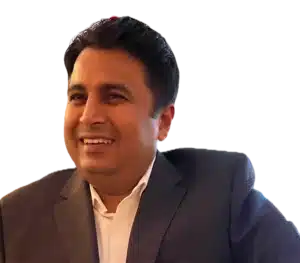 Sj Hands-on Physical Therapy