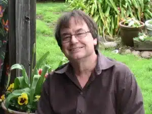 Kyle Yoder Chiropractor